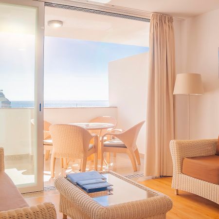 Aparthotel Maracaibo Πουέρτο Ρίκο Εξωτερικό φωτογραφία