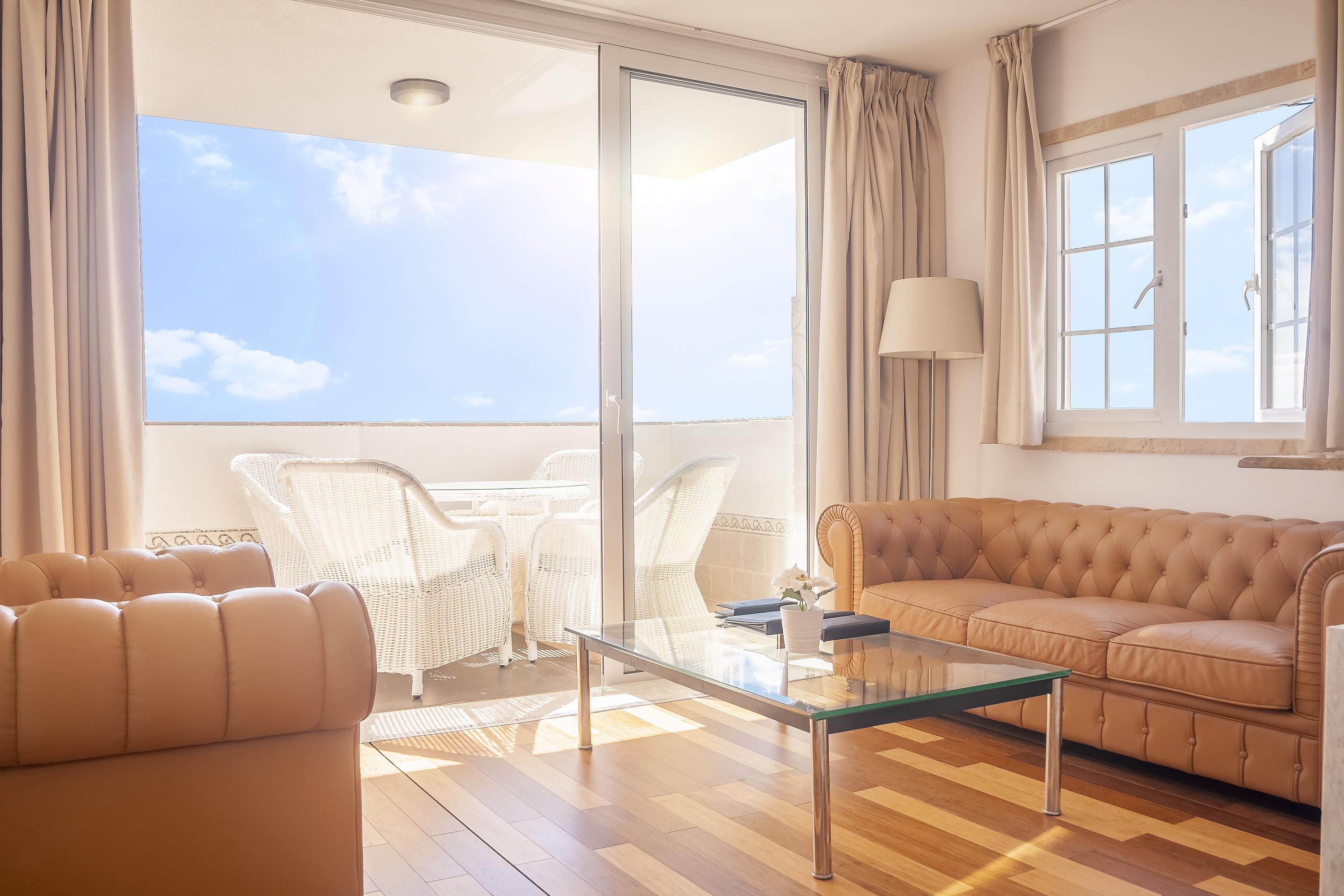 Aparthotel Maracaibo Πουέρτο Ρίκο Εξωτερικό φωτογραφία