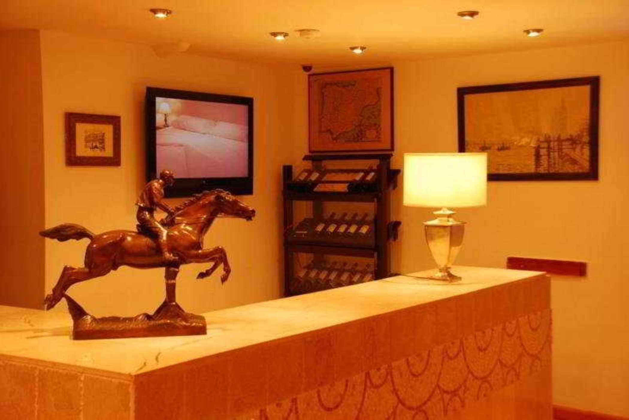 Aparthotel Maracaibo Πουέρτο Ρίκο Εξωτερικό φωτογραφία