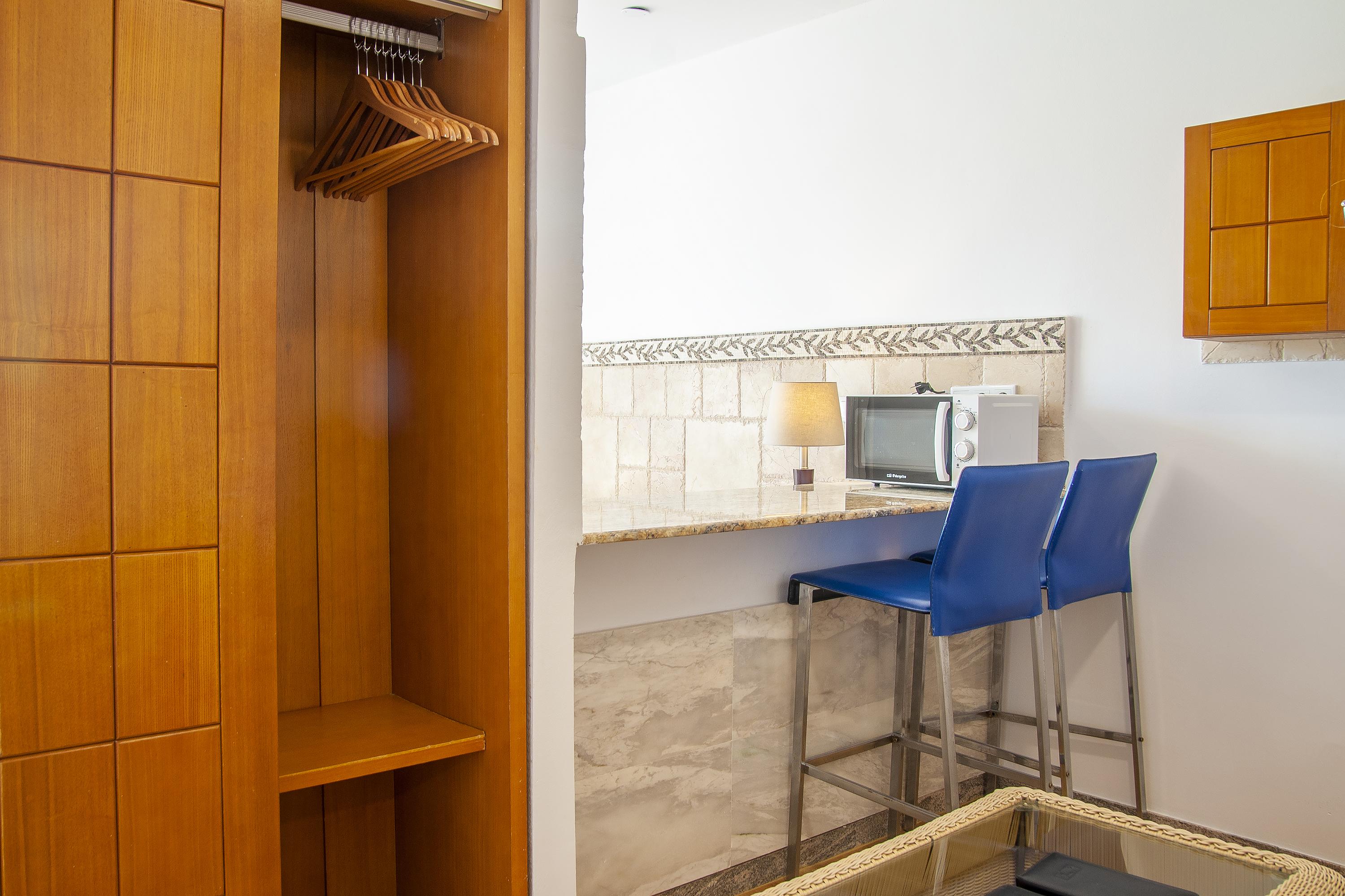 Aparthotel Maracaibo Πουέρτο Ρίκο Εξωτερικό φωτογραφία