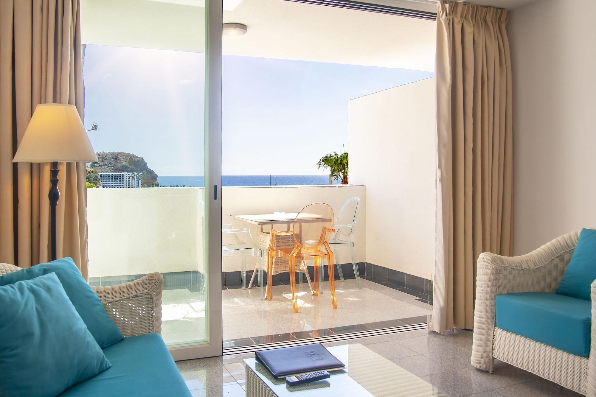 Aparthotel Maracaibo Πουέρτο Ρίκο Εξωτερικό φωτογραφία