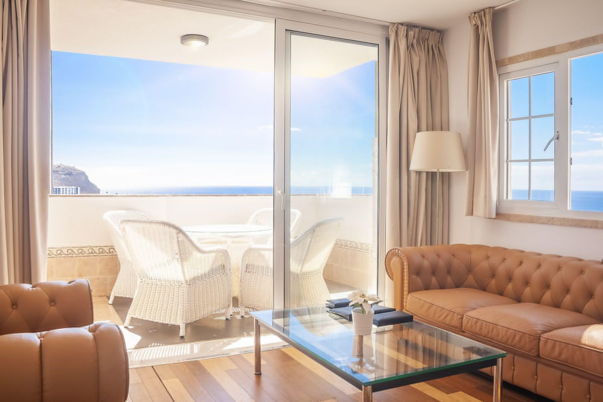 Aparthotel Maracaibo Πουέρτο Ρίκο Εξωτερικό φωτογραφία