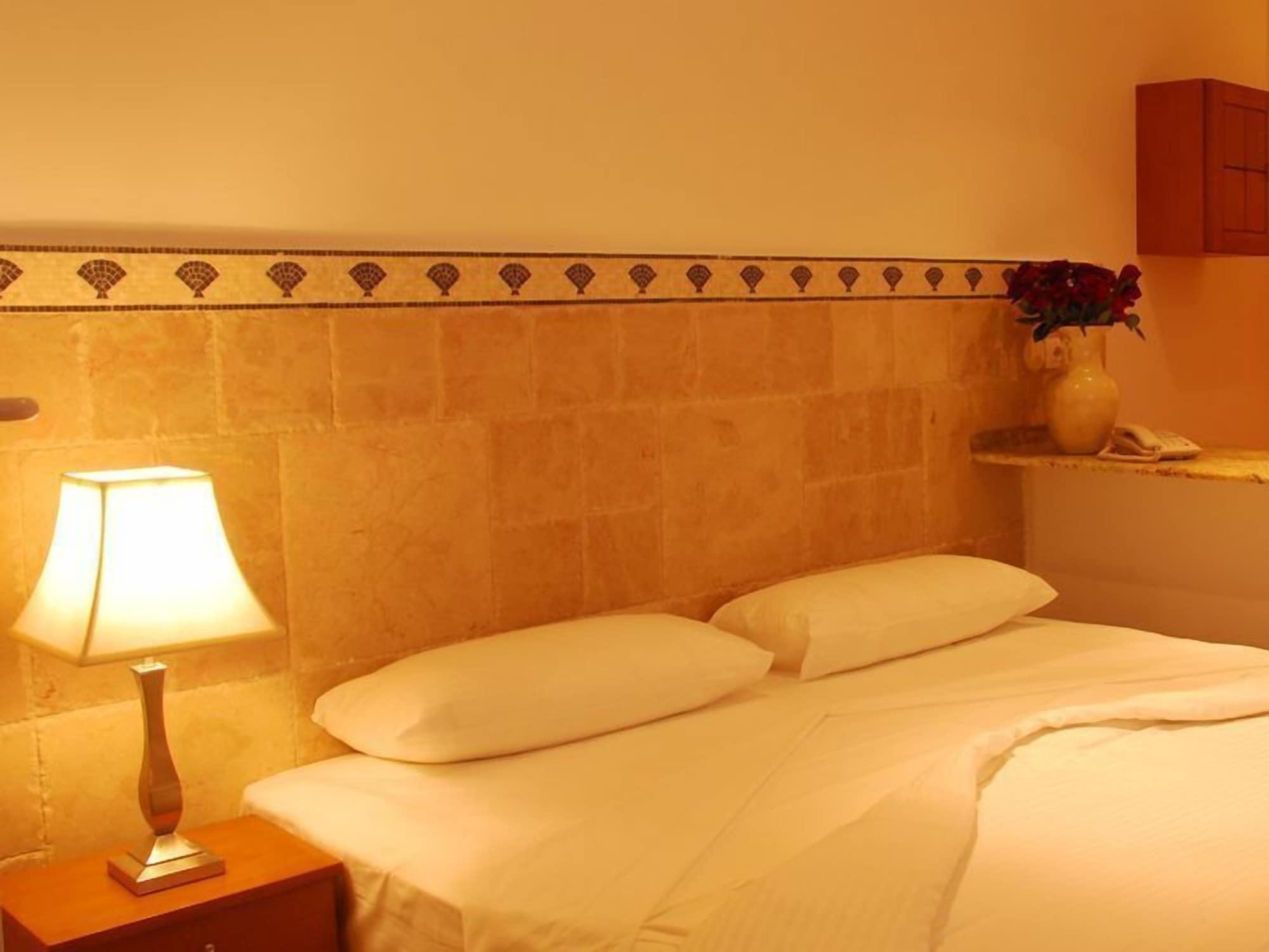 Aparthotel Maracaibo Πουέρτο Ρίκο Εξωτερικό φωτογραφία