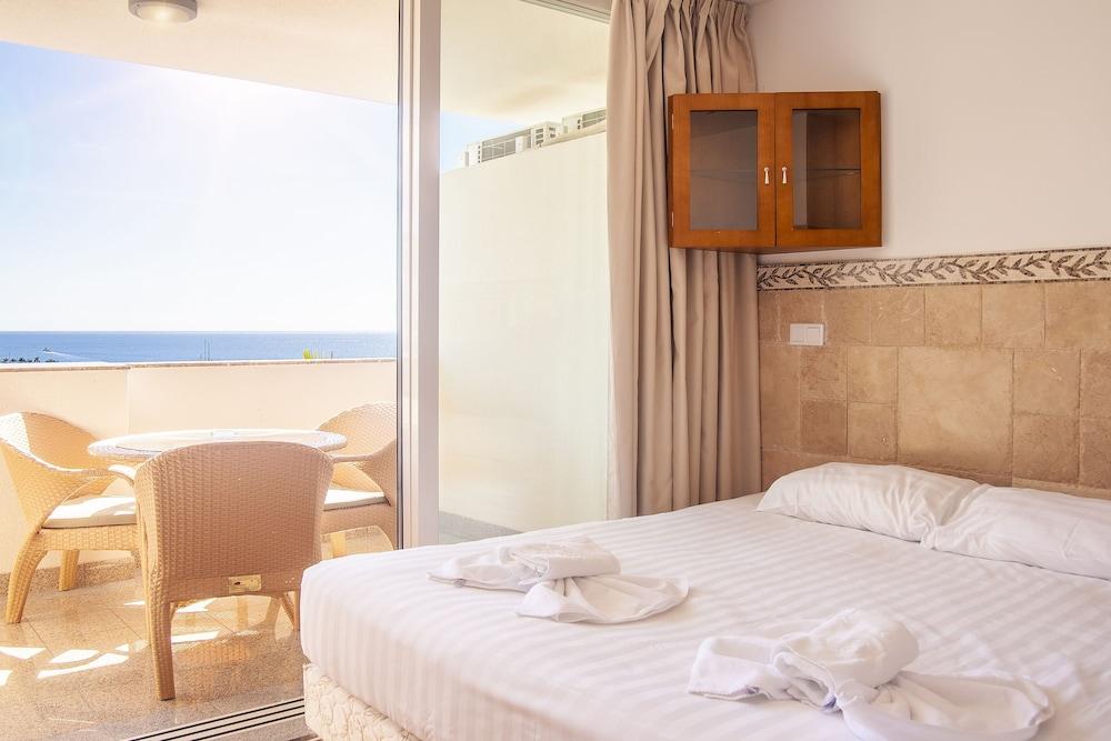 Aparthotel Maracaibo Πουέρτο Ρίκο Εξωτερικό φωτογραφία