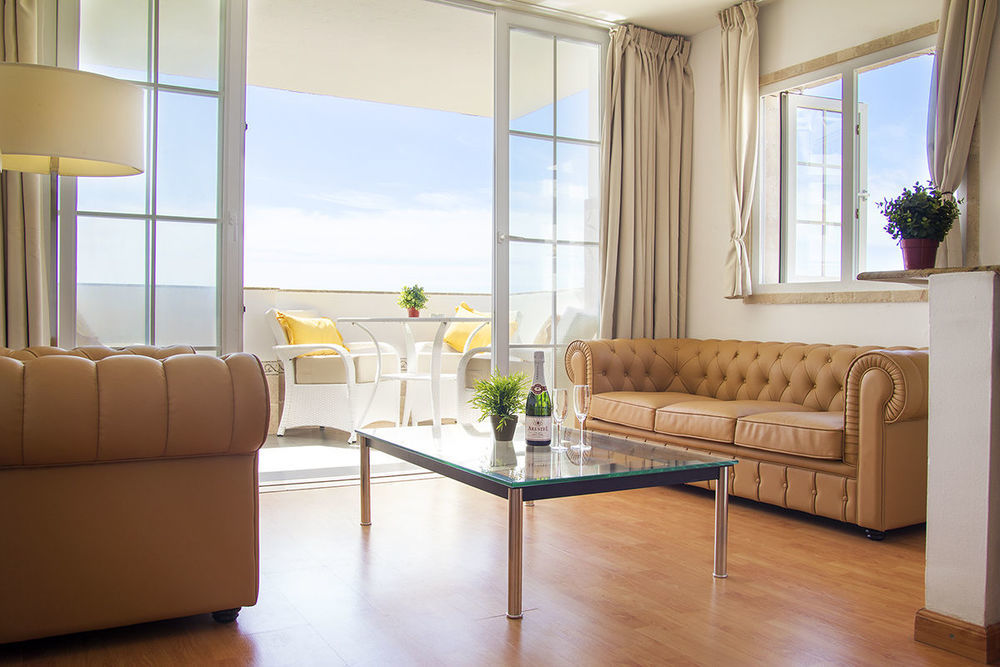 Aparthotel Maracaibo Πουέρτο Ρίκο Εξωτερικό φωτογραφία
