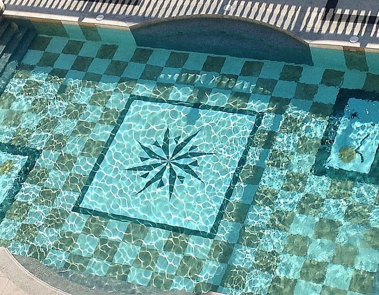 Aparthotel Maracaibo Πουέρτο Ρίκο Εξωτερικό φωτογραφία