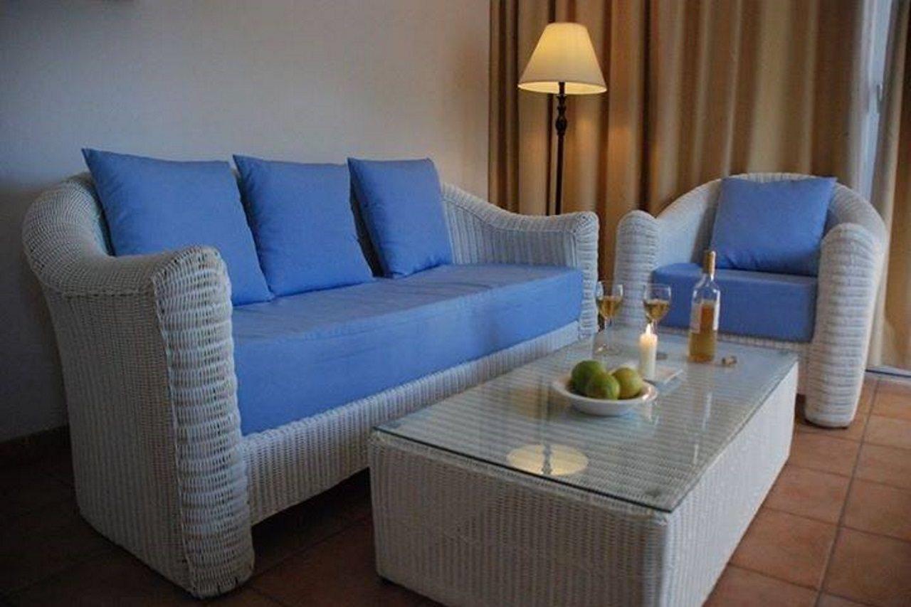 Aparthotel Maracaibo Πουέρτο Ρίκο Εξωτερικό φωτογραφία