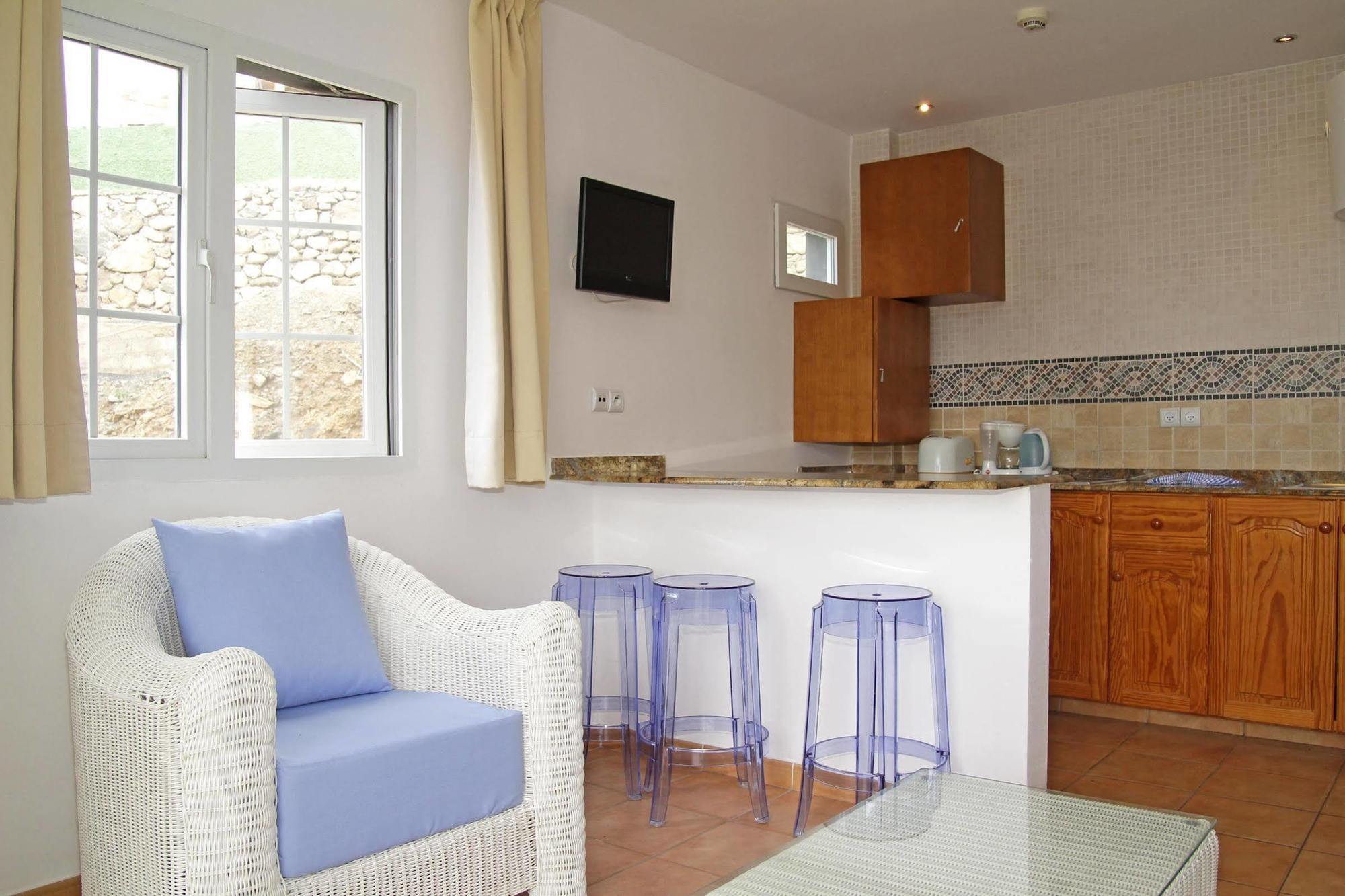 Aparthotel Maracaibo Πουέρτο Ρίκο Εξωτερικό φωτογραφία